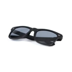Fox Rage Matt Black Grey Lens Eyewear -Eurotackle Verkoop 6249224Fox Rage Matt Black Grey Lens Eyewear 6