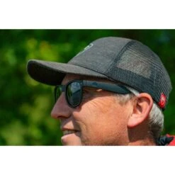 Fox Rage Matt Black Grey Lens Eyewear -Eurotackle Verkoop 6249226Fox Rage Matt Black Grey Lens Eyewear 8