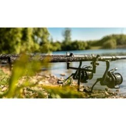 Sonik Xtractor+ Rod Dark Camo 10ft 18 Sonik Xtractor+ Rod Dark Camo 10ft -Eurotackle Verkoop 6253538Sonik Xtractor Rod Dark Camo 10ft 1