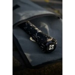 Sonik Xtractor+ Rod Dark Camo 10ft 21 Sonik Xtractor+ Rod Dark Camo 10ft -Eurotackle Verkoop 6253541Sonik Xtractor Rod Dark Camo 10ft 5