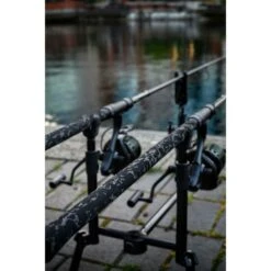 Sonik Xtractor+ Rod Dark Camo 10ft 22 Sonik Xtractor+ Rod Dark Camo 10ft -Eurotackle Verkoop 6253542Sonik Xtractor Rod Dark Camo 10ft 6