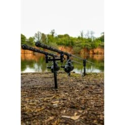 Sonik Xtractor+ Rod Dark Camo 10ft 23 Sonik Xtractor+ Rod Dark Camo 10ft -Eurotackle Verkoop 6253543Sonik Xtractor Rod Dark Camo 10ft 7
