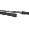 Sonik Xtractor+ Rod Dark Camo 10ft -Eurotackle Verkoop 6253544Sonik Xtractor Rod Dark Camo 10ft 8