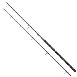 Sonik Xtractor+ Rod Dark Camo 10ft 16 Sonik Xtractor+ Rod Dark Camo 10ft -Eurotackle Verkoop 6253547Sonik Xtractor Rod Dark Camo 10ft 11