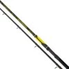Black Cat Perfect Passion Long Range 3.30m <600g 2 Black Cat Perfect Passion Long Range 3.30m <600g -Eurotackle Verkoop 6253550Black Cat Perfect Passion Long Range 3 30m 600g 1
