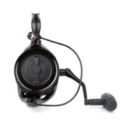 Sonik TurboSpod 14000 (Incl. Spodglove) -Eurotackle Verkoop 6260293Sonik TurboSpod 14000 Incl Spodglove 3