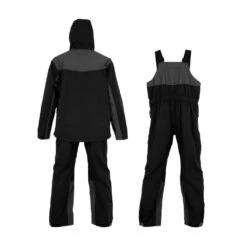 Preston DF Lite Suit -Eurotackle Verkoop 6265992Preston DF Lite Suit 1