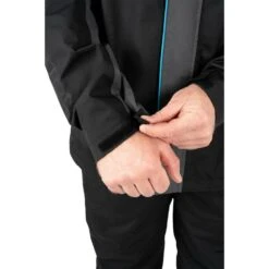 Preston DF Lite Suit -Eurotackle Verkoop 6265993Preston DF Lite Suit 2