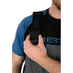 Preston DF Lite Suit -Eurotackle Verkoop 6265994Preston DF Lite Suit 3