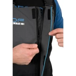 Preston DF Lite Suit -Eurotackle Verkoop 6265995Preston DF Lite Suit 4