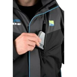 Preston DF Lite Suit -Eurotackle Verkoop 6265996Preston DF Lite Suit 5
