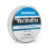 Shimano Technium 200m 1 Shimano Technium 200m -Eurotackle Verkoop 6266622Shimano Technium 200m