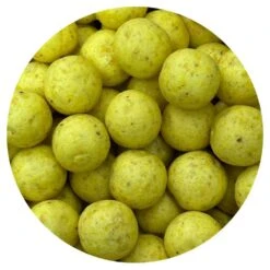 Eurotackle Voerboilies 5kg