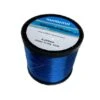 Shimano Speedmaster Mono Blue 0.40mm 1000m -Eurotackle Verkoop 6281691Shimano Speedmaster Mono Blue 0 40mm 1000m