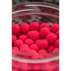 Sonubaits Spike'Um Wafter 8mm 10 Sonubaits Spike'Um Wafter 8mm -Eurotackle Verkoop 6281714Sonubaits Spike Um Wafter 8mm 5