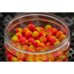 Sonubaits Spike'Um Wafter 8mm 11 Sonubaits Spike'Um Wafter 8mm -Eurotackle Verkoop 6281715Sonubaits Spike Um Wafter 8mm 6