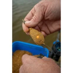 Sonubaits Spike'Um Wafter 8mm 12 Sonubaits Spike'Um Wafter 8mm -Eurotackle Verkoop 6281716Sonubaits Spike Um Wafter 8mm 7