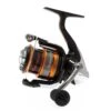 Shimano Soare BB C2000PGGS 1 Shimano Soare BB C2000PGGS -Eurotackle Verkoop 630045p 34928