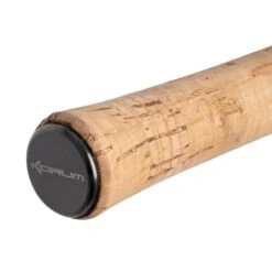 Korum Classic Avon Penhengels -Eurotackle Verkoop 6303589Korum Classic Avon Penhengels 2