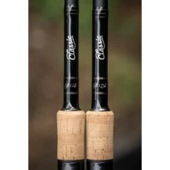 Korum Classic Avon Penhengels -Eurotackle Verkoop 6303592Korum Classic Avon Penhengels 5