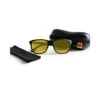 Guru Low Light Sunglasses -Eurotackle Verkoop 6305162Guru Guru Low Light Sunglasses