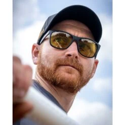 Guru Low Light Sunglasses -Eurotackle Verkoop 6305166Guru Guru Low Light Sunglasses 4