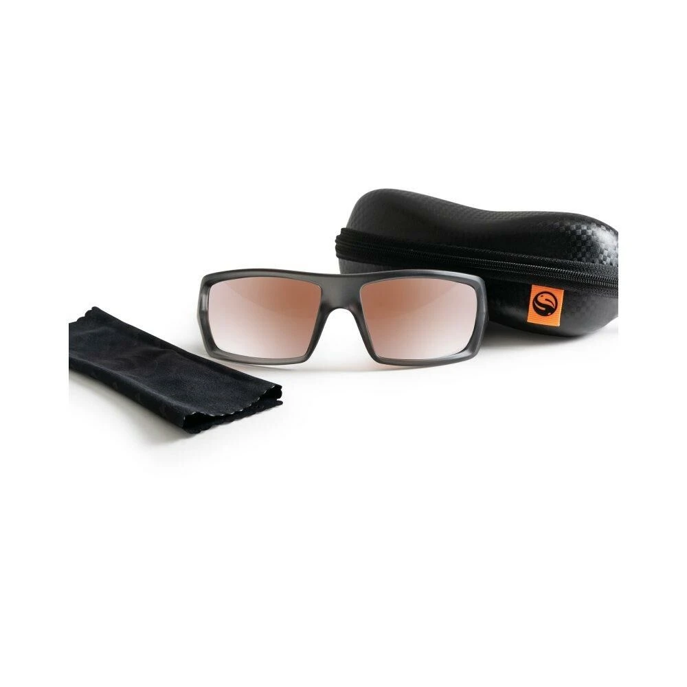 Guru Amplify Sunglasses 3 Guru Amplify Sunglasses