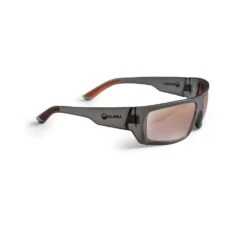 Guru Amplify Sunglasses 9 Guru Amplify Sunglasses -Eurotackle Verkoop 6305169Guru Guru Amplify Sunglasses 1