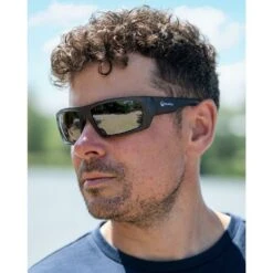Guru Amplify Sunglasses 12 Guru Amplify Sunglasses -Eurotackle Verkoop 6305172Guru Guru Amplify Sunglasses 4