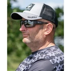 Guru Amplify Sunglasses 13 Guru Amplify Sunglasses -Eurotackle Verkoop 6305173Guru Guru Amplify Sunglasses 5