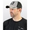 Guru Guru Grey Patch Trucker Cap -Eurotackle Verkoop 6305349Guru Guru Grey Patch Trucker Cap
