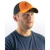 Guru Guru Orange Trucker Cap 1 Guru Guru Orange Trucker Cap -Eurotackle Verkoop 6305353Guru Guru Orange Trucker Cap