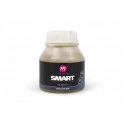 Mainline Smart Dips 9 Mainline Smart Dips -Eurotackle Verkoop 6305372Mainline Smart Dips 3