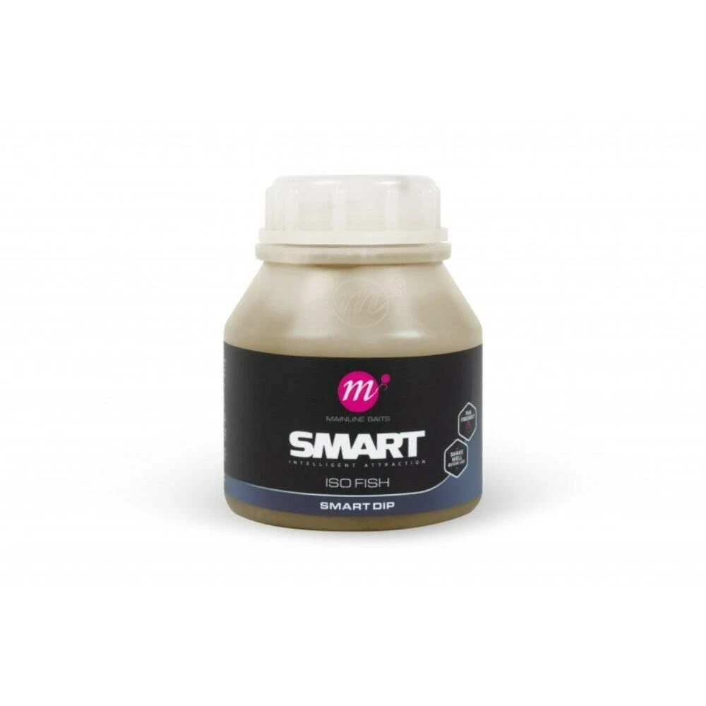 Mainline Smart Dips 6 Mainline Smart Dips - Afbeelding 4