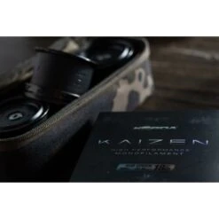 Korda Kaizen Mono Brown 1000m -Eurotackle Verkoop 6305392Korda Kaizen Mono Brown 1000m 2