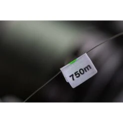 Korda Kaizen Mono Brown 1000m -Eurotackle Verkoop 6305393Korda Kaizen Mono Brown 1000m 3