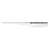 Matrix Horizon X Ultra Pro Commercial Feeder Rods -Eurotackle Verkoop 6311999Matrix Horizon X Ultra Pro Commercial Feeder Rods