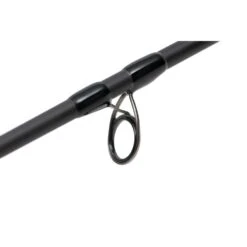 Matrix Horizon X Ultra Pro Commercial Feeder Rods -Eurotackle Verkoop 6312002Matrix Horizon X Ultra Pro Commercial Feeder Rods 3