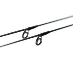 Matrix Horizon X Ultra Pro Commercial Feeder Rods -Eurotackle Verkoop 6312003Matrix Horizon X Ultra Pro Commercial Feeder Rods 4