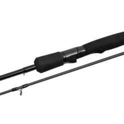 Matrix Horizon X Ultra Pro Commercial Feeder Rods -Eurotackle Verkoop 6312005Matrix Horizon X Ultra Pro Commercial Feeder Rods 6