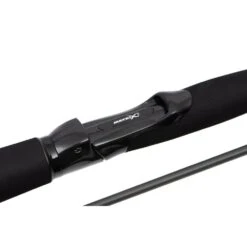 Matrix Horizon X Ultra Pro Commercial Feeder Rods -Eurotackle Verkoop 6312006Matrix Horizon X Ultra Pro Commercial Feeder Rods 7