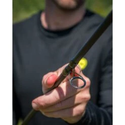 Matrix Horizon X Ultra Pro Commercial Feeder Rods -Eurotackle Verkoop 6312009Matrix Horizon X Ultra Pro Commercial Feeder Rods 10
