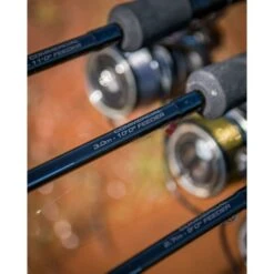 Matrix Horizon X Ultra Pro Commercial Feeder Rods -Eurotackle Verkoop 6312010Matrix Horizon X Ultra Pro Commercial Feeder Rods 11