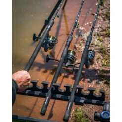 Matrix Horizon X Ultra Pro Commercial Feeder Rods -Eurotackle Verkoop 6312011Matrix Horizon X Ultra Pro Commercial Feeder Rods 12