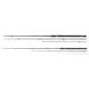 Matrix Horizon X Ultra Pro X-Class Feeder Rods -Eurotackle Verkoop 6312048Matrix Horizon X Ultra Pro X Class Feeder Rods