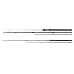 Matrix Horizon X Ultra Pro X-Class Feeder Rods