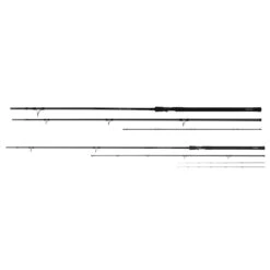 Matrix Horizon X Ultra Pro Distance Feeder Rods