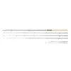 Korum 3K Trilogy Triple Tip 12ft -Eurotackle Verkoop 6313149Korum 3K Trilogy Triple Tip 12ft