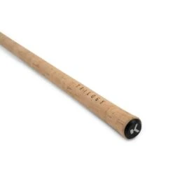 Korum 3K Trilogy Triple Tip 12ft -Eurotackle Verkoop 6313151Korum 3K Trilogy Triple Tip 12ft 2