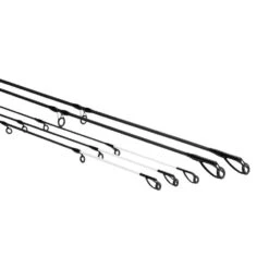 Korum 3K Trilogy Triple Tip 12ft -Eurotackle Verkoop 6313152Korum 3K Trilogy Triple Tip 12ft 3